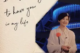 Bye 2024，Hello 2025 ！ 世界很大很大，在这个变化万千的时代，唯一能保持不变的是我们内心的美好、平靜、热爱和坚持。知道这都只是一个过程，活好每个当下。一起坚持热爱，坚持对世界含情脉脉。#2024年盘点#2025#跨年#莉分享#2024的最后一天视频封面