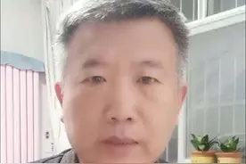 揭开真相:韦东奕有没有为社会贡献价值？#韦神#韦神涨粉#质疑韦神视频封面