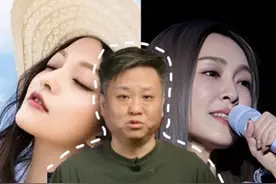 范玮琪和张韶涵谁的唱功更好视频封面