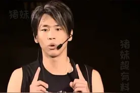 我就说内娱艺人严选肯定好听！这可是陶喆啊#陶喆25年前的作品现在还能打 #看见音乐计划 #看见音乐计划荣誉名单 #看见音乐计划年度盛典