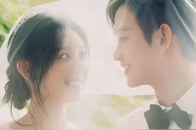 韩国首尔拟奖励结婚者100万韩元，约合人民币5000元