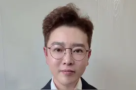 海南封关 到底有什么意义？#抖音热评#广电V光 #大有学问 #强烈推荐 @周正 @抖音短视频