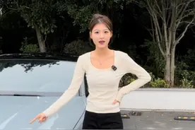 33万的奥迪A7L值得买吗？
