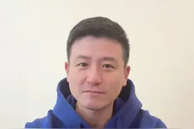 #蔡赟评球 双打搭档需要默契，稳定的配合，相互理解和包容，才能共同发挥最大的潜力#羽毛球视频封面