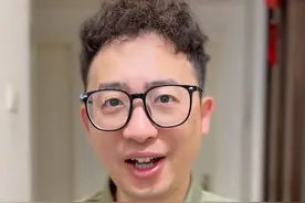 苏州双车牌，佛山三车牌，那你猜猜杭哥家有几个车牌？#苏E #浙M #车险视频封面