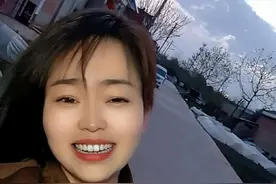 #想你了 纵使地域相隔千万里，仍感你心近在咫尺…视频封面