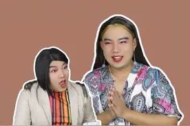 你有签证就不可以免签了！ #出国旅游 #搞笑视频 #韩国 #济州岛#内容过于真实