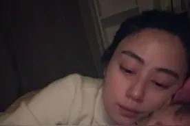 今日换药总结 #肛肠科换药 #肛周脓肿视频封面