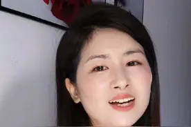 一个家想过好，必须全家一块使劲儿，夫妻同心，老人帮衬，劲儿往一处拧，这日子才能有奔头#日常唠嗑#方言 #上热门