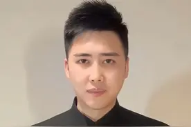 安万凭什么上央视？ 一个民间剧团，没有背景，甚至是很多人嘴里的泥腿子！#说真话 #中华文化 #国学智慧 #安万秦腔 #秦腔