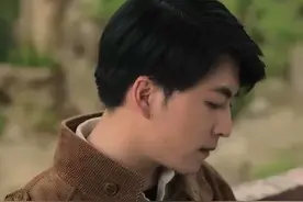 三秒钟！我要知道这个男人的全部信息！ #六姊妹 #相亲 #帅哥 #陈睿 #一眼沦陷视频封面