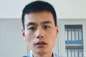 网络身份认证 没有网络身份证，但是可以网络身份认证，避免被相关方过度采集、留存和冒用，有效保护个人信息和隐私安全。网络身份证认证是不能用于乘坐高铁、飞机、酒店住宿使用的。#网络身份证 #网络身份认证视频封面
