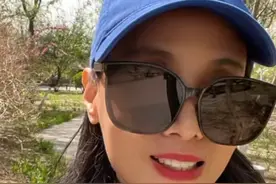 银行金条上的钢印号和提货单上的产品编码不一致#银行金条 #金价