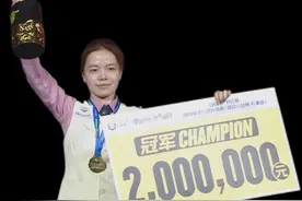 女武神唐春晓，将军何必是丈夫，时隔一年强势回归#台球🎱 #台球是一种生活 #一杆清台 #台球 #台球教学