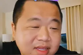 蓝战非回应妹妹打工，家人有自己舒适区#家人#蓝战非#蓝战非探索地球#蓝战非的碎碎念#白昼互娱 @蓝战非