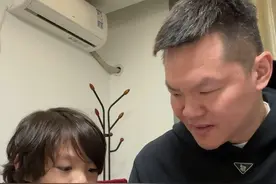 那些年我也是公牛的球迷，大家呢？#朱芳雨 #宵夜吃什么 #谁懂这一口的好吃程度视频封面