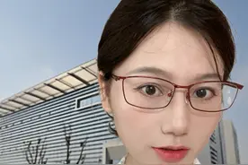 “国电南瑞”一骑绝尘！ 电力行业的常青树，有多优秀？#财经 #干货