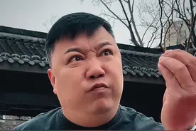 贝湿相亲 #原创视频 正所谓社会在发展 相亲路上很危险#看一遍笑一遍 #成都话专业12级 #四川粤语天花板 #搞笑