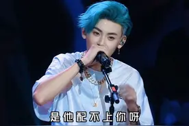 你最近过的还好吗. #小鬼王琳凯 #DJ版你最近还好吗太权威了