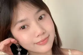 姐妹们都快来学这个超简单的上镜清透韩妆！#韩妆 #韩系妆容 #妆容分享 #新手化妆教程 #柳丝木隔离视频封面