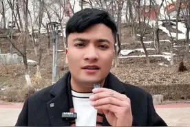 DeepSeek+剪映三分钟做出一条视频。 #如何用deepseek #dsspseek使用教程 #deepseek创作教程 #利用deepseek可以做什么 #deepseek剪映如何做视频视频封面