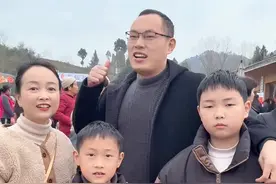 花仙谷生态园#团建好地方#踏青好地方#我为家乡代言#女神节快乐视频封面