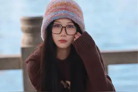 兄弟们 带上相机出门感受春天了 #零跑汽车 #零跑c10 #我的生活日记