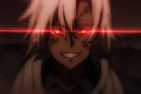 失去妻子和孩子的他，从最温柔的人变成了反派 #动漫推荐视频封面