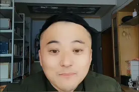 目前有多少俄罗斯人在中国生活，她们都从事什么工作！ #俄罗斯美女 #俄罗斯女孩在中国 #俄乌每日局势 #真实的乌克兰 #带你了解俄罗斯视频封面