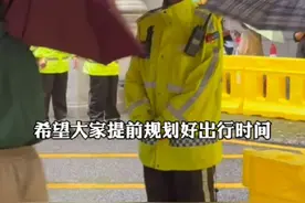 提醒！下午外语科目考试提前15分钟到 