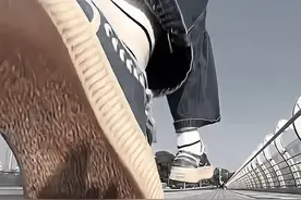 蚂蚁🐜视觉盛宴，请看详细拍摄技巧，可以拍出电影感的震撼感觉。 #手机摄影 #手机拍出影视感视频封面