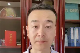 睡不好要补肾，容易醒要健脾，记好一个中成药 #失眠 #补肾健脾 #抖出健康知识宝藏视频封面