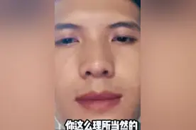 你不在的日子里，我需要你的时候，都选择了闭嘴了和学会了一个人[失望]，唯一希望你能好好跟我说话，好好沟通，可遇到问题和情绪的时候，你还是会逃避，会觉得我不该这样… #创作者中心 #创作灵感  #抖音推广 #异地的心酸 #异地恋日常