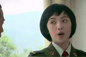 #我是特种兵 #026后勤仓库 #小庄 #小影 #小庄之后再无特种兵 026后勤仓库保管员的含金量