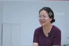 6月28日发布，00后河南女孩在辣条厂上班：为严控产品质量，每天要吃50至60 包魔芋爽，入职以来累计吃了上万包#00后女生进厂一年吃上万包辣条视频封面