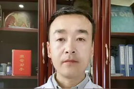 打鼾严重、呼吸暂停？一个方法教你科学改善！ #打鼾 #打鼾危害 #家用呼吸机 #健康科普