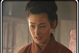 咱们家风扇坏了，光转圈没有风 #咱们家风扇坏了 #山东方言 #搞笑