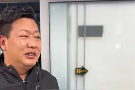 今天是个好日子，不仅是冬至，老家又来人了。