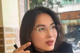 帽子叔叔涉嫌犯罪？ 有些帽子叔叔因为多次调取个人身份信息和户籍信息，涉嫌侵犯公民个人信息罪。  事务所律师，盈科律师，事务律师，刑辩律师，找律师，广州国际金融中心，取保候审，刑事，刑事案件，律师直播，广州刑事律师，刑事诉讼法，量刑，退赃退赔，检察院阶段，审查起诉阶段，法院阶段，审判阶段 #刑事律师 #广州律师 #佛山律师 #看守所#认罪认罚