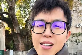 为什么说，人到晚年最大的福报是猝死#日常唠嗑 #碎嘴子 #生活感悟 #晚年生活 #悟人生之道