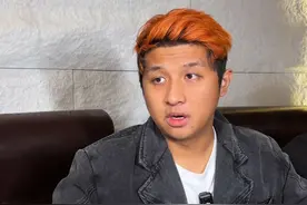 带水杯到公司的含义视频封面