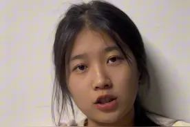 我想坐贼快的火车 #万物皆可种草搜视频封面