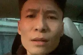 这是发的第五遍，我去了，审核不通过#中长跑  #800米 #内容启发搜索 #体育单招 #田径