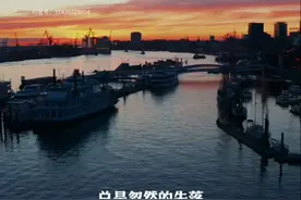 “总是莫名的难过，总是忽然的失落” #音乐 #伤感音乐 #翻唱 #秋风吹起