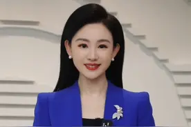 人人都能退税吗？30秒教你查清！#退税 #每天学习一点点 #科普一下 #退税申报 #退税成功