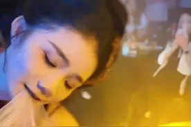 今日无事，勾栏听曲，插花弄玉#今日无事勾栏听曲 #郭喆喆视频封面