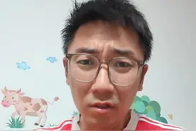 踢球不是谁年龄大，谁是核心#王钰栋 #u22国足 #u23亚洲杯预选赛 #中国男足 #中国足球