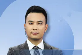 天气转凉，泡完脚是否可以马上睡觉？