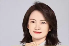 泰国坠崖孕妇王暖暖为什么离不了婚？ #泰国坠崖孕妇仍无法离婚 #王暖暖泰国坠崖孕妇 #律师侃侃