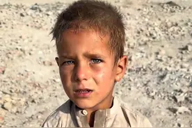 #记录海外生活 #传递善良传递爱 #帮助别人快乐自己 #愿善良的人都能被世界温柔以待 #正能量视频封面